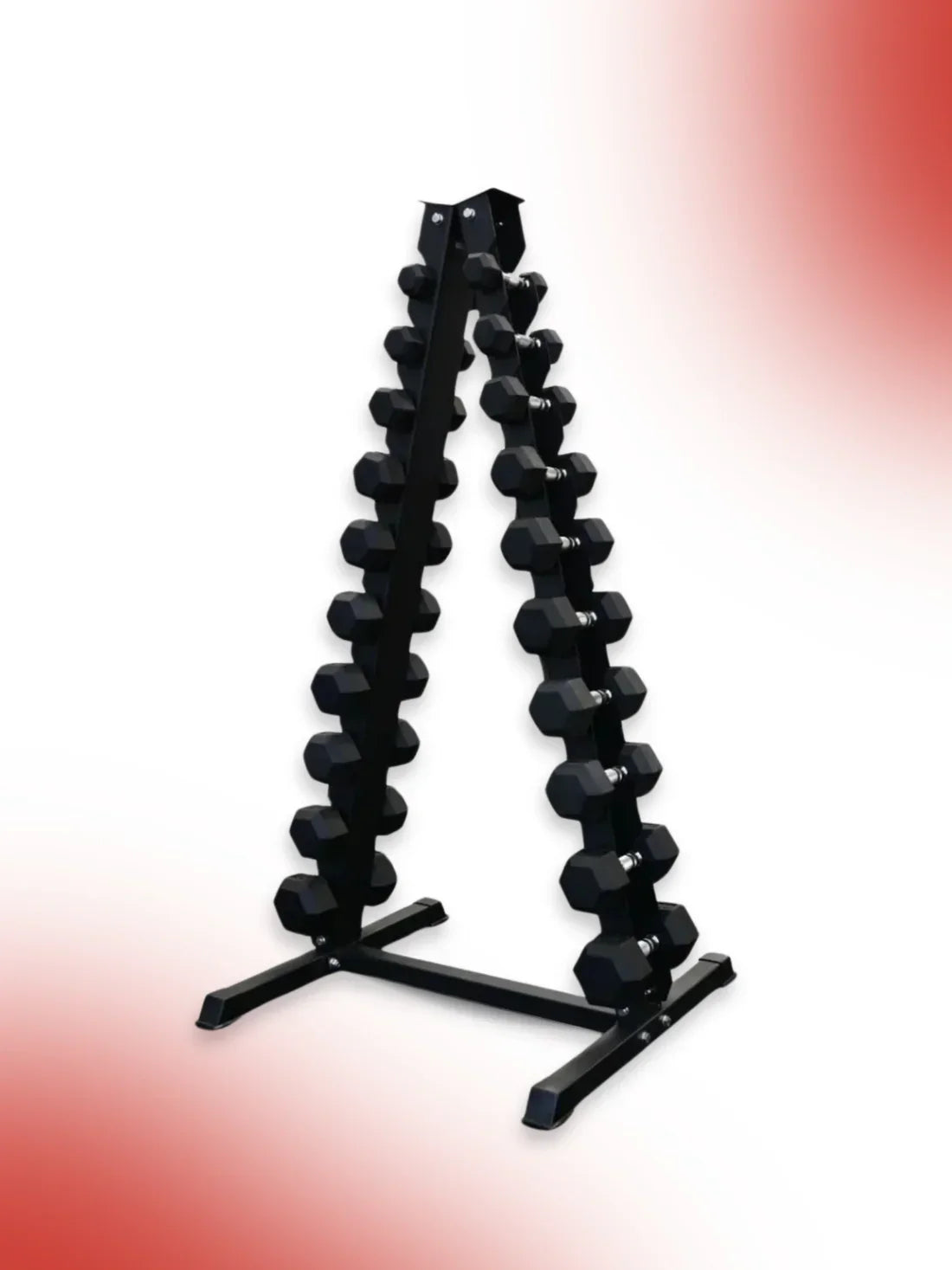 📦📦 Factory direct salese💥Adjustable Dumbbells(5-70 lb or 7.5-90 lb)