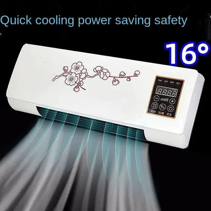💝💝Docenin™❄️Multifuntional Wall Air Conditioner🔥Buy 1 Get 1 Free