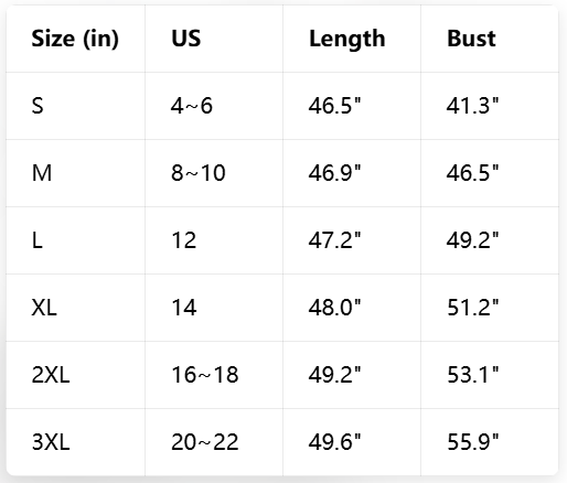 🎁New Arrivals🔥2026 Minimalist Summer Dress with Pockets for Women