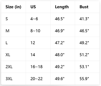 🎁New Arrivals🔥2026 Minimalist Summer Dress with Pockets for Women