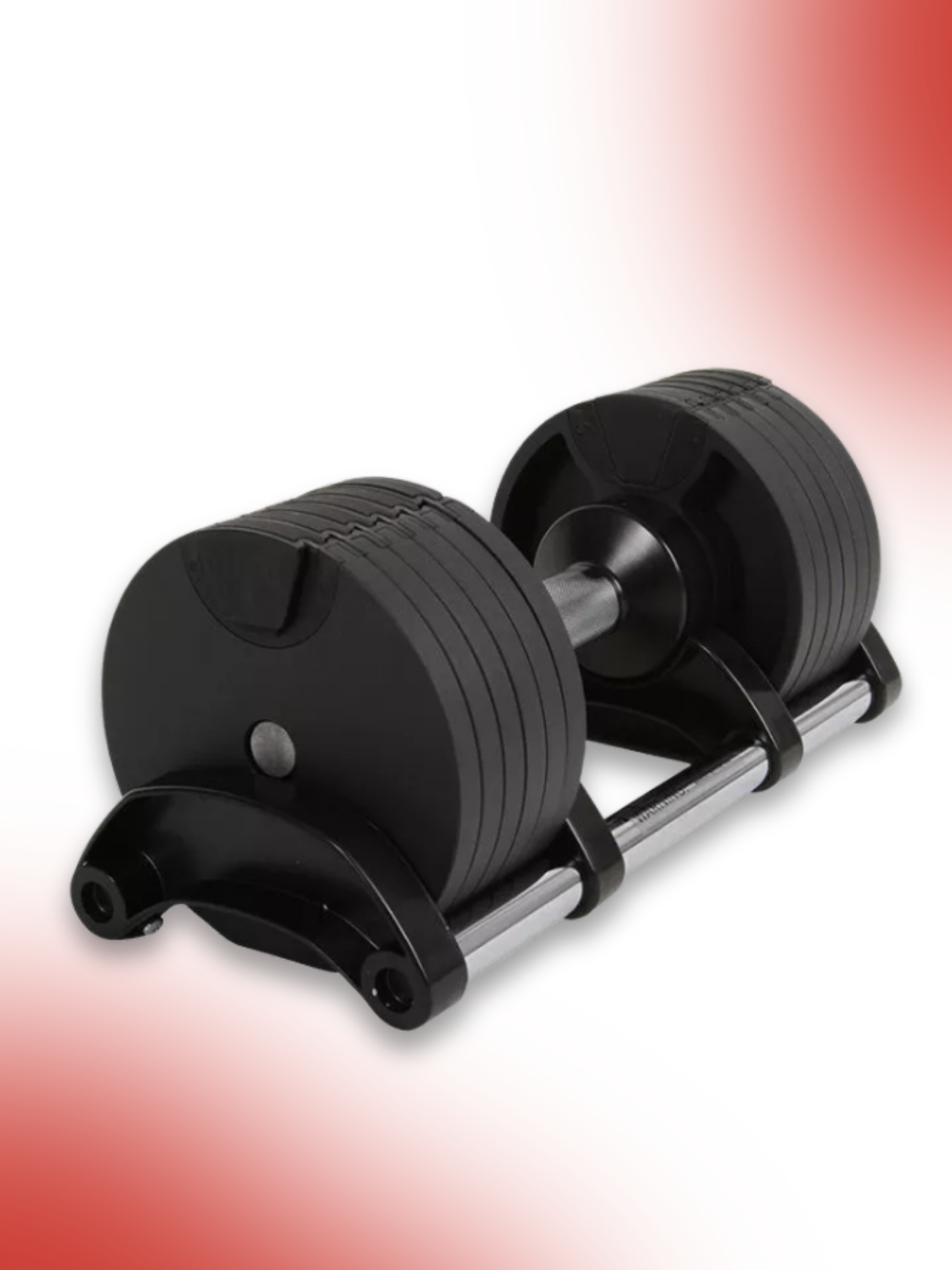 📦📦 Factory direct salese💥Adjustable Dumbbells(5-70 lb or 7.5-90 lb)