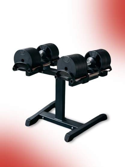 📦📦 Factory direct salese💥Adjustable Dumbbells(5-70 lb or 7.5-90 lb)