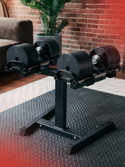 📦📦 Factory direct salese💥Adjustable Dumbbells(5-70 lb or 7.5-90 lb)