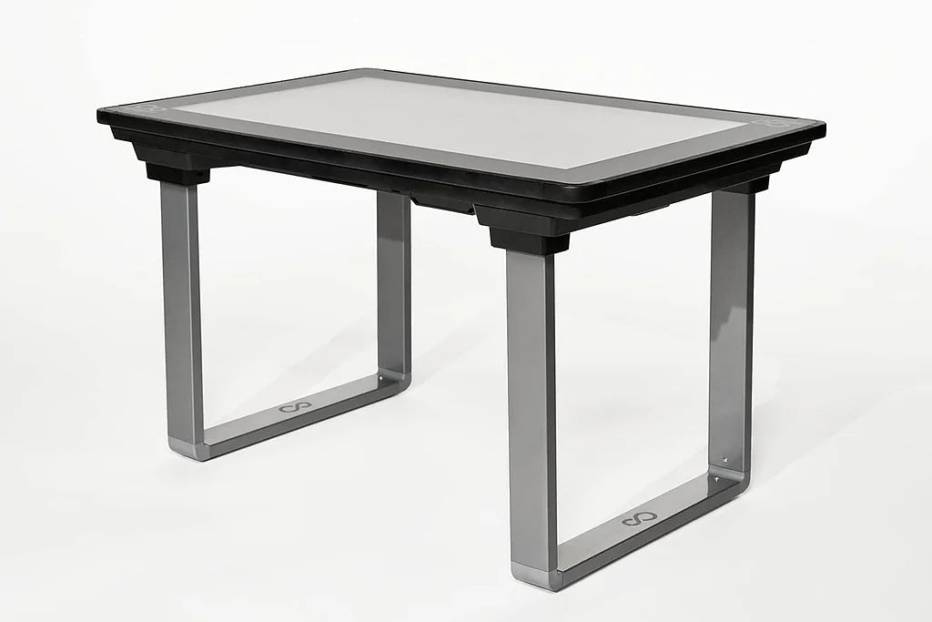💥Limited sale💥Digital Arcade Game Table | 24” / 32”