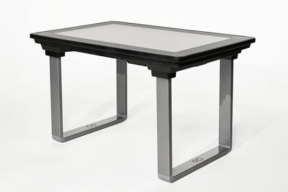 💥Limited sale💥Digital Arcade Game Table | 24” / 32”
