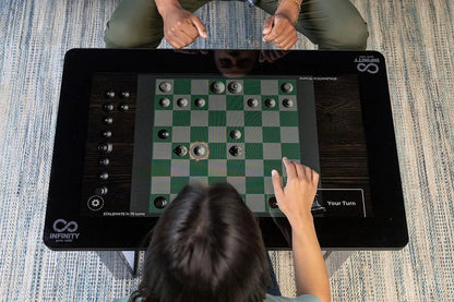 💥Limited sale💥Digital Arcade Game Table | 24” / 32”