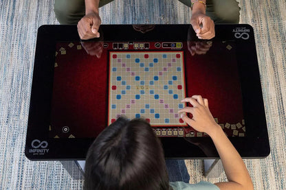 💥Limited sale💥Digital Arcade Game Table | 24” / 32”