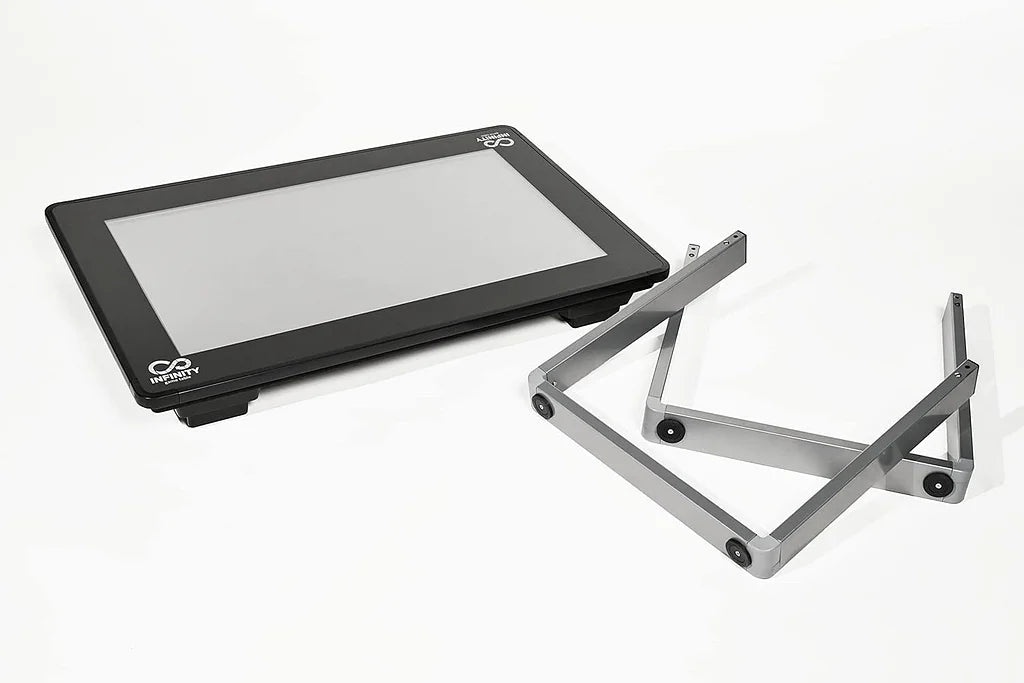 💥Limited sale💥Digital Arcade Game Table | 24” / 32”