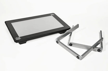 💥Limited sale💥Digital Arcade Game Table | 24” / 32”