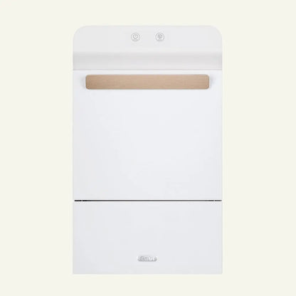 📦📦 Factory direct salese💥Gevi V2.0 Nugget Ice Maker with Cleaner & Descaler Kit