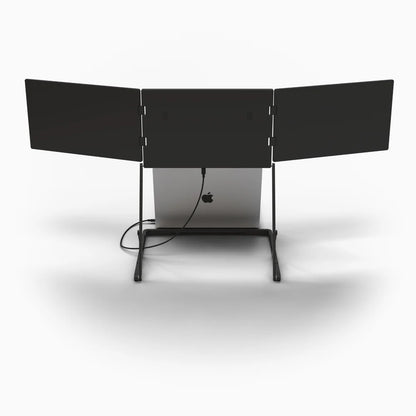 💝💝Trio Screen Pro Extender Monitor 15.6"
