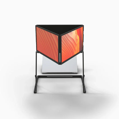 💝💝Trio Screen Pro Extender Monitor 15.6"
