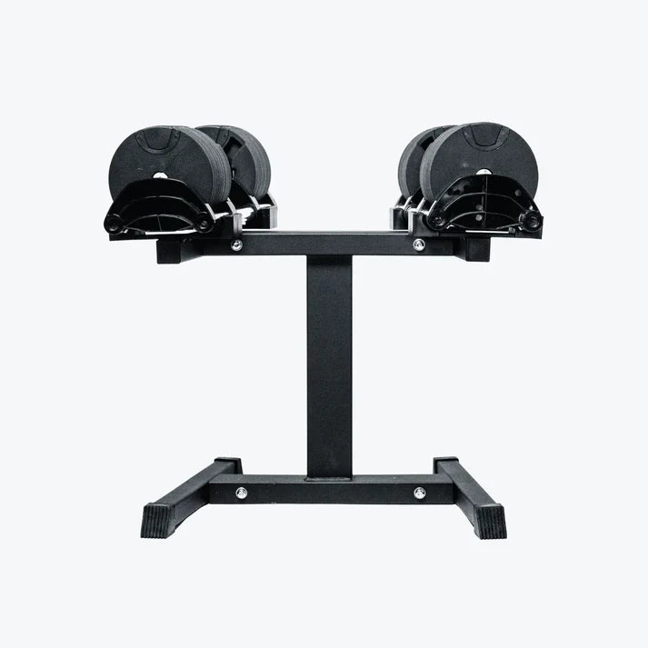 📦📦 Factory direct salese💥Adjustable Dumbbells(5-70 lb or 7.5-90 lb)