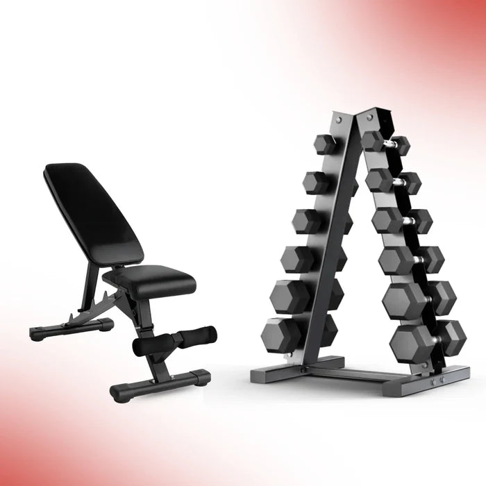 📦📦 Factory direct salese💥Adjustable Dumbbells(5-70 lb or 7.5-90 lb)