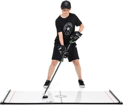 🎁Black Friday Sale!🔥Better Hockey Extreme Game Changer