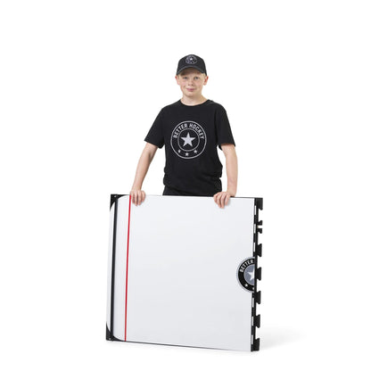 🎁Black Friday Sale!🔥Better Hockey Extreme Game Changer