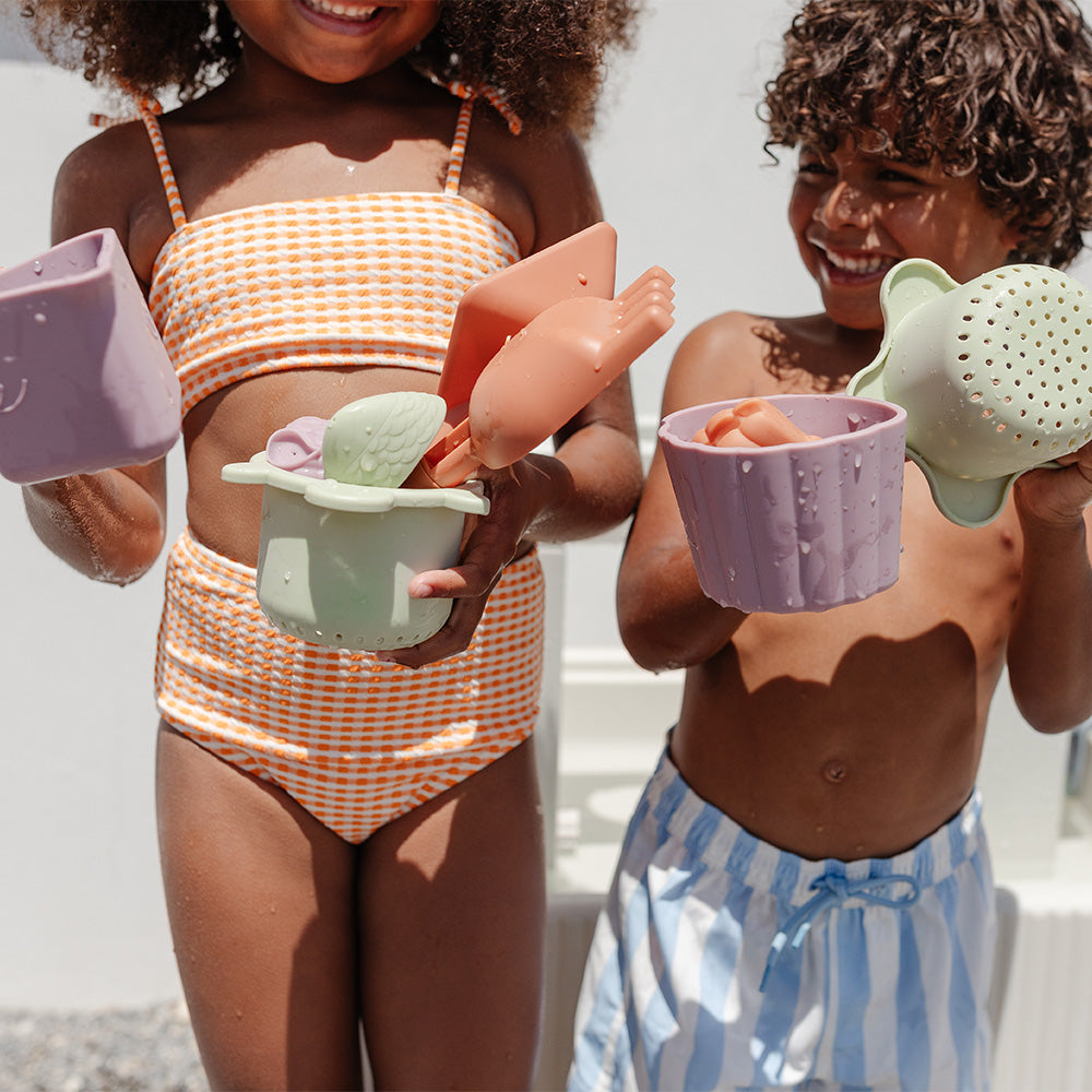📦📦 Factory direct salese💥Tide Water & Sensory Table