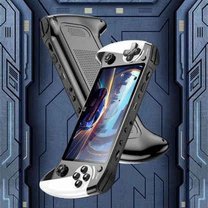 💚💚🎮Portable Retro Game Console