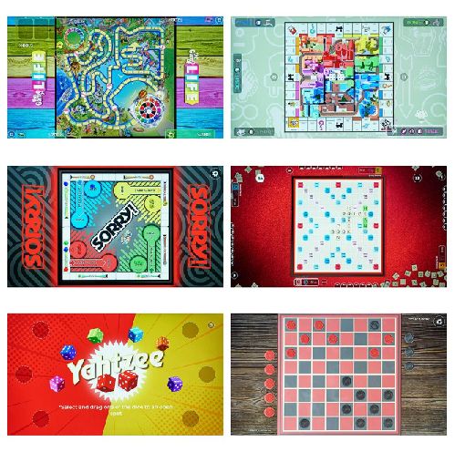 💥Limited sale💥Digital Arcade Game Table | 24” / 32”