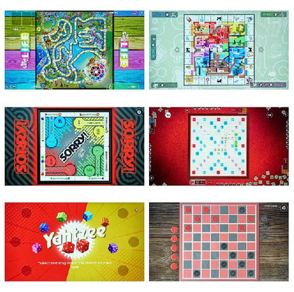 💥Limited sale💥Digital Arcade Game Table | 24” / 32”