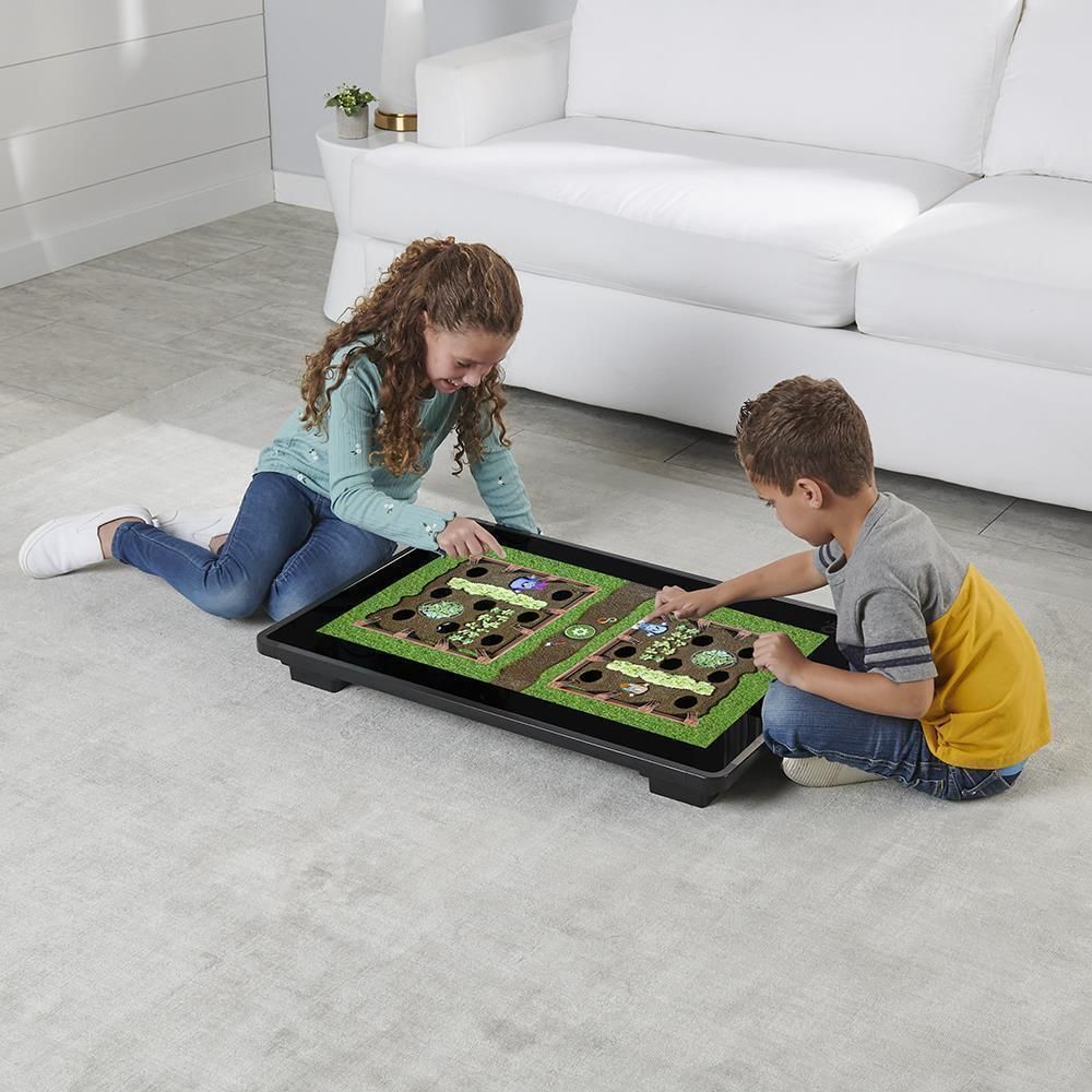 💥Limited sale💥Digital Arcade Game Table | 24” / 32”