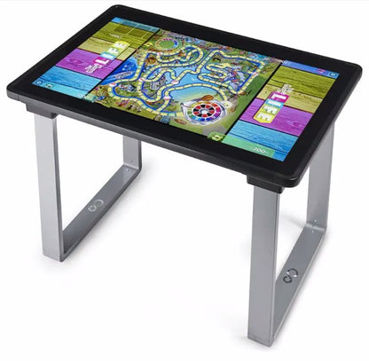 💥Limited sale💥Digital Arcade Game Table | 24” / 32”