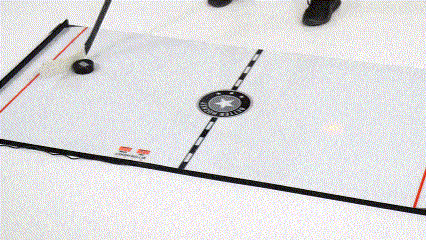 🎁Black Friday Sale!🔥Better Hockey Extreme Game Changer