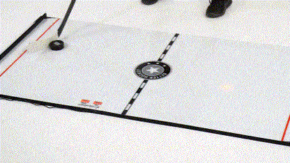 🎁Black Friday Sale!🔥Better Hockey Extreme Game Changer