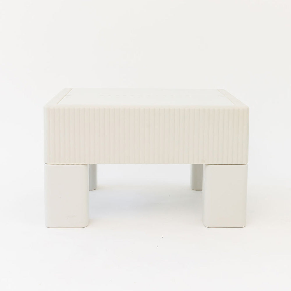 📦📦 Factory direct salese💥Tide Water & Sensory Table