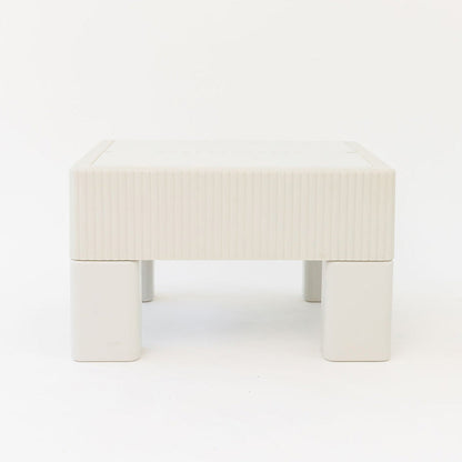 📦📦 Factory direct salese💥Tide Water & Sensory Table