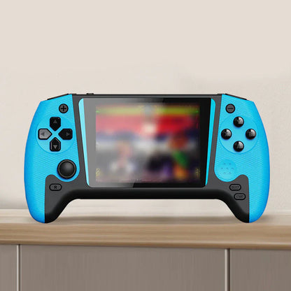 💚💚🎮Portable Retro Game Console