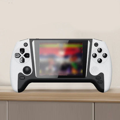💚💚🎮Portable Retro Game Console